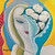 Derek & The Dominos - Layla And Other Assorted Love Songs Vinyl Record Album Art Derek & The Dominos - Layla And Other Assorted Love Songs Vinyl Record Album Art