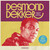 Desmond Dekker - Essential Artist Collection Vinyl Record Album Art Desmond Dekker - Essential Artist Collection Vinyl Record Album Art
