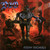 Dio - Angry Machines Vinyl Record Album Art Dio - Angry Machines Vinyl Record Album Art
