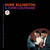 Duke Ellington & John Coltrane - Duke Ellington & John Coltrane Vinyl Record Album Art
