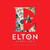 Elton - Jewel Box (Rarities & B-Sides) Vinyl Record Album Art Elton - Jewel Box (Rarities & B-Sides) Vinyl Record Album Art