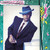 Elton John - Jump Up! Vinyl Record Album Art Elton John - Jump Up! Vinyl Record Album Art