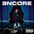Eminem - Encore Vinyl Record Album Art Eminem - Encore Vinyl Record Album Art