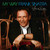 Frank Sinatra - My Way Vinyl Record Album Art Frank Sinatra - My Way Vinyl Record Album Art