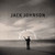 Jack Johnson - Meet The Moonlight Vinyl Record Album Art Jack Johnson - Meet The Moonlight Vinyl Record Album Art