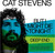 Cat Stevens - But I Might Die Tonight Vinyl Record Album Art Cat Stevens - But I Might Die Tonight Vinyl Record Album Art