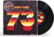 Def Leppard - Just Like 73 Vinyl Record Album Art Def Leppard - Just Like 73 Vinyl Record Album Art