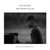 Jon Batiste - Beethoven Blues - Batiste Piano Series, Vol. 1 Vinyl Record Album Art Jon Batiste - Beethoven Blues - Batiste Piano Series, Vol. 1 Vinyl Record Album Art