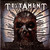 Testament - Demonic Vinyl Record Album Art