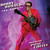 Bobby Womack - The Poet II Vinyl Record Album Art Bobby Womack - The Poet II Vinyl Record Album Art