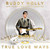 Buddy Holly - True Love Ways Vinyl Record Album Art Buddy Holly - True Love Ways Vinyl Record Album Art