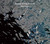 Danish String Quartet - Keel Road Vinyl Record Album Art Danish String Quartet - Keel Road Vinyl Record Album Art