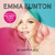 Emma Bunton - My Happy Place Vinyl Record Album Art Emma Bunton - My Happy Place Vinyl Record Album Art