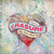 Erasure - Always (The Very Best Of Erasure) Vinyl Record Album Art Erasure - Always (The Very Best Of Erasure) Vinyl Record Album Art