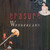 Erasure - Wonderland Vinyl Record Album Art Erasure - Wonderland Vinyl Record Album Art