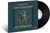 Herbie Hancock - The Prisoner Vinyl Record Album Art Herbie Hancock - The Prisoner Vinyl Record Album Art