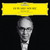Howard Shore - Anthology: The Paris Concerts Vinyl Record Album Art Howard Shore - Anthology: The Paris Concerts Vinyl Record Album Art