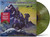 John Williams , National Philharmonic Orchestra, Charles Gerhardt - The Empire Strikes Back (Symphonic Suite From The Original Motion Picture Score) Vinyl Record Album Art John Williams , National Philharmonic Orchestra, Charles Gerhardt - The Empire Strikes Back (Symphonic Suite From The Original Motion Picture Score) Vinyl Record Album Art