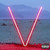 Maroon 5 - V Vinyl Record Album Art