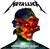Metallica - Hardwired...To Self-Destruct Vinyl Record Album Art Metallica - Hardwired...To Self-Destruct Vinyl Record Album Art
