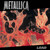 Metallica - Load Vinyl Record Album Art Metallica - Load Vinyl Record Album Art