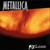 Metallica - Reload Vinyl Record Album Art Metallica - Reload Vinyl Record Album Art