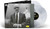 Moby - Resound NYC Vinyl Record Album Art Moby - Resound NYC Vinyl Record Album Art