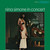 Nina Simone - In Concert Vinyl Record Album Art Nina Simone - In Concert Vinyl Record Album Art