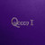 Queen - Queen I Vinyl Record Album Art Queen - Queen I Vinyl Record Album Art