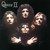 Queen - Queen II Vinyl Record Album Art
