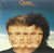 Queen - The Miracle Vinyl Record Album Art Queen - The Miracle Vinyl Record Album Art