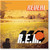 R.E.M. - Reveal Vinyl Record Album Art R.E.M. - Reveal Vinyl Record Album Art
