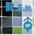 R.E.M. - Up Vinyl Record Album Art R.E.M. - Up Vinyl Record Album Art
