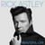 Rick Astley - Beautiful Life Vinyl Record Album Art Rick Astley - Beautiful Life Vinyl Record Album Art