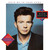 Rick Astley - Hold Me In Your Arms Vinyl Record Album Art Rick Astley - Hold Me In Your Arms Vinyl Record Album Art