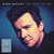 Rick Astley - The Best Of Me Vinyl Record Album Art Rick Astley - The Best Of Me Vinyl Record Album Art