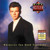 Rick Astley - Whenever You Need Somebody Vinyl Record Album Art Rick Astley - Whenever You Need Somebody Vinyl Record Album Art
