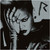 Rihanna - Rated R Vinyl Record Album Art Rihanna - Rated R Vinyl Record Album Art