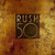 Rush - Rush 50 Vinyl Record Album Art Rush - Rush 50 Vinyl Record Album Art
