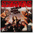 Scorpions - World Wide Live Vinyl Record Album Art Scorpions - World Wide Live Vinyl Record Album Art