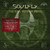 Soulfly - The Soul Remains Insane Vinyl Record Album Art Soulfly - The Soul Remains Insane Vinyl Record Album Art