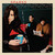 Sparks - The Girl Is Crying In Her Latte Vinyl Record Album Art Sparks - The Girl Is Crying In Her Latte Vinyl Record Album Art