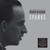 Sparks - The Seduction Of Ingmar Bergman (2LP) vinyl record Sparks - The Seduction Of Ingmar Bergman (2LP) vinyl record