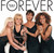 Spice Girls - Forever Vinyl Record Album Art Spice Girls - Forever Vinyl Record Album Art