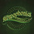 Stereophonics - Just Enough Education To Perform Vinyl Record Album Art Stereophonics - Just Enough Education To Perform Vinyl Record Album Art