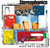 Stereophonics - Word Gets Around Vinyl Record Album Art Stereophonics - Word Gets Around Vinyl Record Album Art
