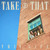 Take That - This Life Vinyl Record Album Art Take That - This Life Vinyl Record Album Art