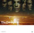 The Cardigans - Gran Turismo Vinyl Record Album Art