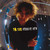 The Cure - Acoustic Hits Vinyl Record Album Art The Cure - Acoustic Hits Vinyl Record Album Art