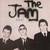 The Jam - In The City Vinyl Record Album Art The Jam - In The City Vinyl Record Album Art